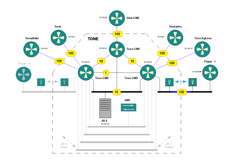 tone-ospf.png
